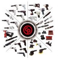 REPARACION DE HERRAMIENTAS NEUMATICAS Y HIDRAHULICAS